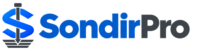 SondirPro